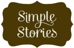 Simple Stories
